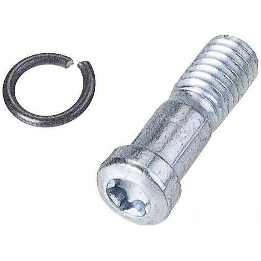 Hazet 8816G-013 8816G-013 Sada náhradních dílů 25 mm 1 ks