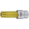 Nástavec na šroubovák TORX® vačkové hřídele Hazet 2788-T100H