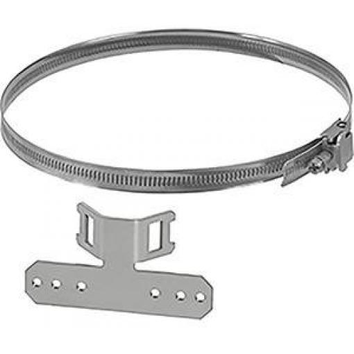 Hensel DK MB 1 stožárové upevnění (š x v) 83 mm x 43 mm 1 ks