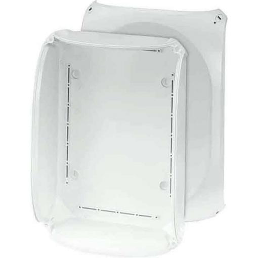 Hensel EB 50 G 62000253 pouzdro 320 x 215 x 106 plast 1 ks
