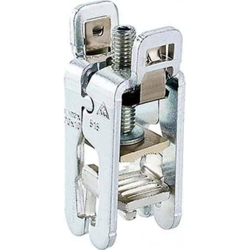 Hensel 26002063 připojovací svorka 150 mm²