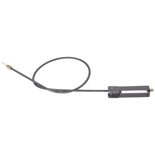 Hazet 798-0151 Bowden