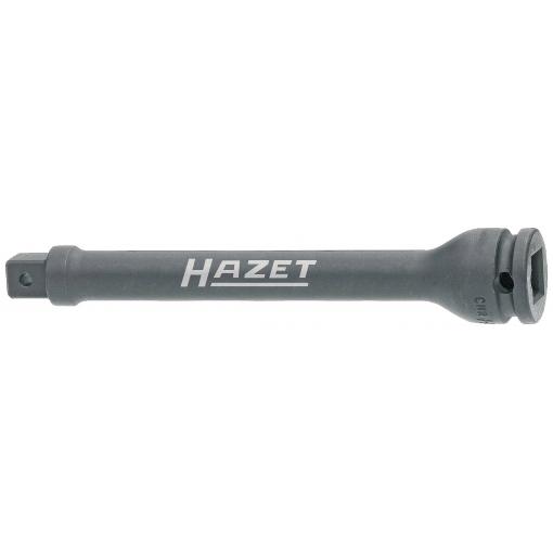 Hazet 8805S-3 8805S-3 nástavec Pohon (šroubovák) 3/8 78 mm 1 ks