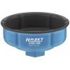 Hazet 2169-76B Klíč k olejovému filtru 2169-76B