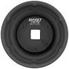 Hazet 2169-76B Klíč k olejovému filtru 2169-76B