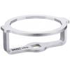 Hazet 2169-8A Klíč k olejovému filtru 2169 - 8 A.
