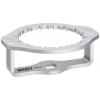 Hazet 2169/3 Klíč k olejovému filtru 2169/3
