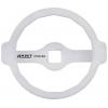Hazet 2169/3 Klíč k olejovému filtru 2169/3