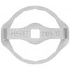 Hazet 2169/3 Klíč k olejovému filtru 2169/3