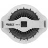 Hazet 2169/3 Klíč k olejovému filtru 2169/3