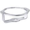 Hazet 2169/3 Klíč k olejovému filtru 2169/3