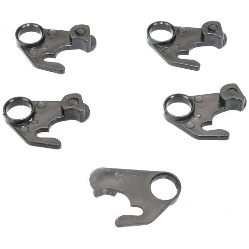 Hazet 173-017 zamykací mechanismus 173-017 1 ks