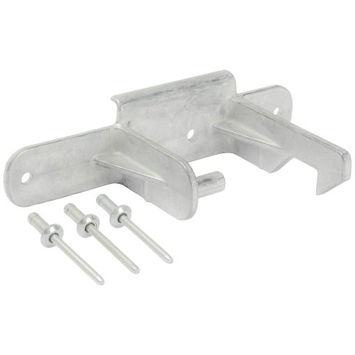Hazet 179N-019 zamykací mechanismus 179N-019 1 ks