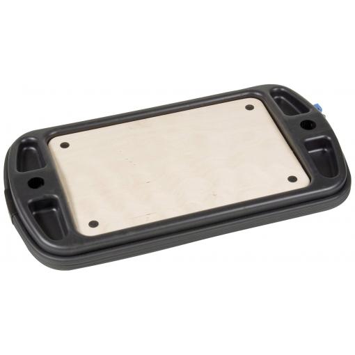 Hazet 162C-010 162C-010 1 ks