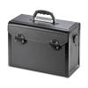 Parat TOP-LINE KingSize Organize, 44000581 Brašna na nářadí – prázdná, (d x š x v) 480 x 430 x 350 mm