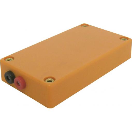Beltrona akumulátor do ovladače 7.2 V 700 mAh