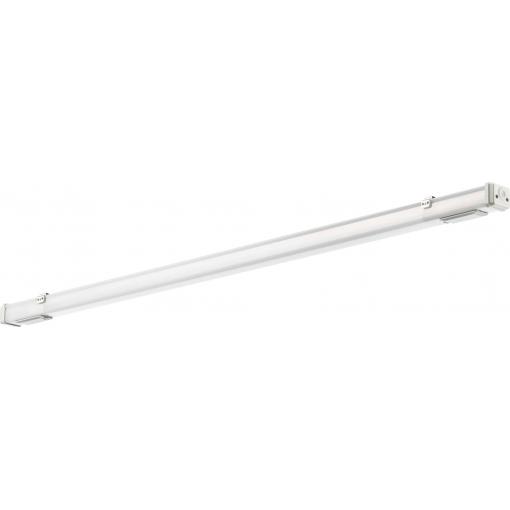 Pracht LED světlo do vlhkých prostor LED 55 W bílá