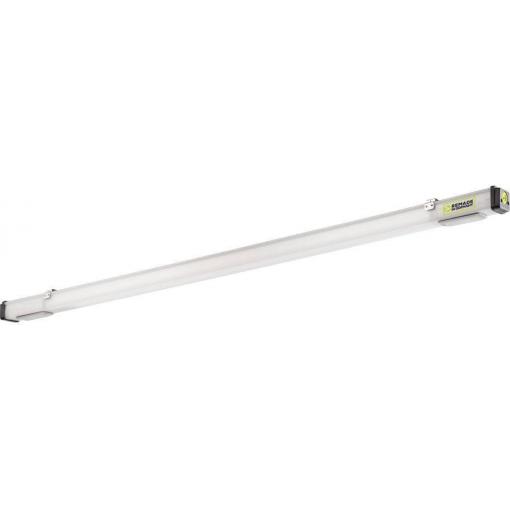 Pracht 9131161-KATLA_REMADE LED světlo do vlhkých prostor LED 38 W bílá