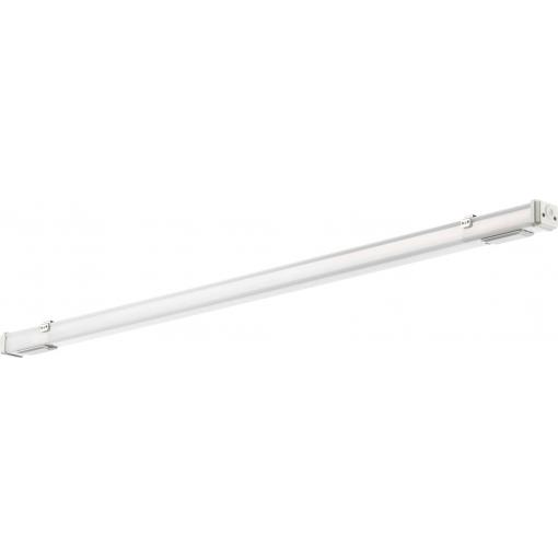 Pracht LED světlo do vlhkých prostor LED 39 W bílá