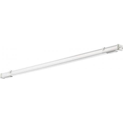Pracht LED světlo do vlhkých prostor LED 32 W bílá