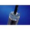 PFERD TOOLS 42730512 brusné hvězdice Průměr 50 mm 100 ks
