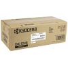 Kyocera buben DK-1248 originál kombinované balení barva 10000 Seiten 1702Y80NL0