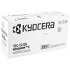 Kyocera Toner TK-1248 originál černá 1500 Seiten 1T02Y80NL0