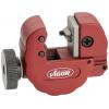 Vigor V5513-3 Škrabka na kabely 3 - 16 mm