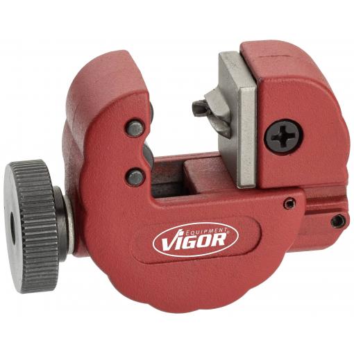 Vigor V5513-3 Škrabka na kabely 3 - 16 mm