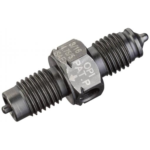 Vigor V4697-1 Lemovací šroub (SAE)