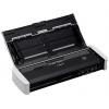 Canon imageFORMULA R10 skener dokumentů A4 600 x 600 dpi 12 str./min USB 2.0