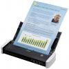 Canon imageFORMULA R10 skener dokumentů A4 600 x 600 dpi 12 str./min USB 2.0