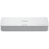 Canon imageFORMULA R10 skener dokumentů A4 600 x 600 dpi 12 str./min USB 2.0