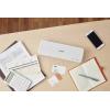Canon imageFORMULA R10 skener dokumentů A4 600 x 600 dpi 12 str./min USB 2.0