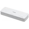 Canon imageFORMULA R10 skener dokumentů A4 600 x 600 dpi 12 str./min USB 2.0