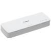 Canon imageFORMULA R10 skener dokumentů A4 600 x 600 dpi 12 str./min USB 2.0