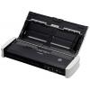Canon imageFORMULA R10 skener dokumentů A4 600 x 600 dpi 12 str./min USB 2.0