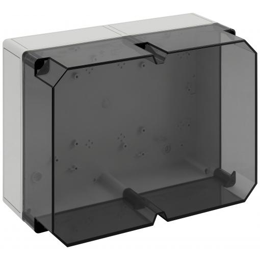 Spelsberg TK PS 3625-16-to, 11151201 instalační rozvodnice, IP66, 361 mm x 254 mm x 165 mm , 2 ks