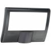 Steinel XLED HOME CURVED S ANT 012076 venkovní LED reflektor s PIR detektorem Energetická třída (EEK2021): F (A - G) 9.3 W