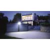Steinel LED STRAHLER XLED HOME 2 XL S ANT V2 030056 venkovní LED reflektor s PIR detektorem Energetická třída (EEK2021): E (A - G) 19.3 W Barvy světla (LED
