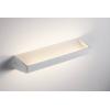 Paulmann Bar 70791 LED nástěnné světlo 10.5 W bílá