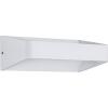 Paulmann Bar 70790 LED nástěnné světlo 5.5 W bílá