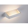 Paulmann Bar 70790 LED nástěnné světlo 5.5 W bílá