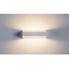 Paulmann Bar 70790 LED nástěnné světlo 5.5 W bílá