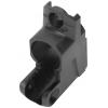 Digitus DN-19 PHS-AD 19 palec příslušenství pro skříně černá