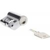 Digitus DN-19 PHS 19 palec příslušenství pro skříně ocelová