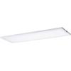 Paulmann Ace LED svítidlo zápustné s PIR senzorem LED pevně vestavěné LED 7.5 W teplá bílá bílá