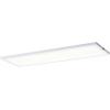 Paulmann Ace LED svítidlo zápustné s PIR senzorem LED pevně vestavěné LED 7.5 W teplá bílá bílá