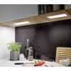 Paulmann Ace LED osvětlení skříňky sada LED pevně vestavěné LED 7.5 W teplá bílá bílá
