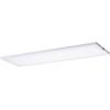 Paulmann Ace LED osvětlení skříňky sada LED pevně vestavěné LED 7.5 W teplá bílá bílá